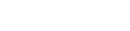 蛙菊中文